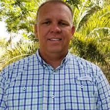 H. Therese Eaton and the Rio Isla "Family" of Professionals