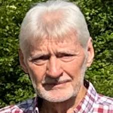 Alvin Stacy's Instagram, Twitter & Facebook