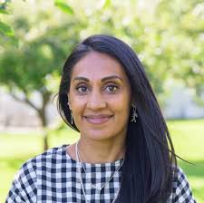 About amaea Molecular Filtration Technology — amaea