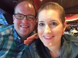 Ashley Mast's Instagram, Twitter & Facebook