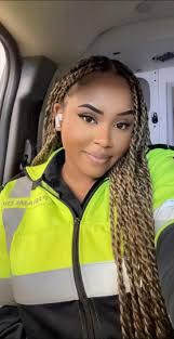 What temporary online work can support a digital wellness business?