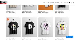 We did not find results for: How To Start A T Shirt Business A Proven Formula To Follow 2021