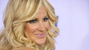I didn't send out christmas cards this year because honestly before i knew it christmas was here!! The Shady Side Of Kim Zolciak Biermann