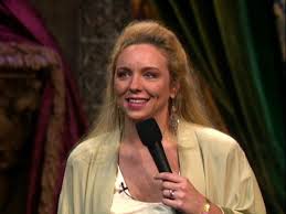 Brett butler, who turned a successful standup comedy routine into an equally successful 1990s sitcom, will appear on the young and the restless next month. Who Is Brett Butler Dating Brett Butler Boyfriend Husband