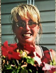 Obituary information for Darci Lynn Johns