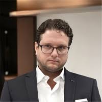 30+ "Irving G." profiles