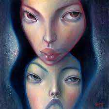 Blog — Stella Im Hultberg