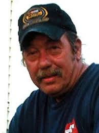 Roy Muncy Obituary (2024)