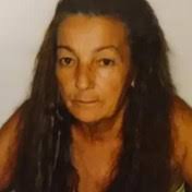 Santos Family Obituaries