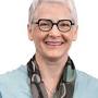 Profile Picture of Jo-Anne Wemmers - International Centre for Comparative Criminologyon Google