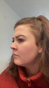 Ugh, its perfect 😔