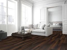 bamboo flooring pros and cons