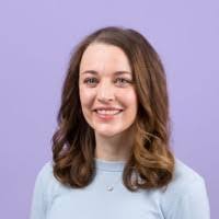 Ryan Riopelle's Instagram, Twitter & Facebook