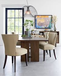 Ending mar 23 at 10:52pm pdt. Can We Nerd Out On Our Monarch Dining Crate And Barrel Facebook