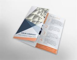 Maybe you would like to learn more about one of these? Free A4 Trifold Brochure Mockup Velvetmade