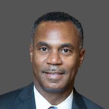 Hall of Fame Archives