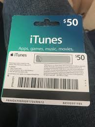 Use it to shop the app store, apple tv, apple music, itunes, apple arcade, the apple store app, apple.com, and the apple store. 50 Itunes Gift Card For Sale At Affordable Price Music Radio Nigeria