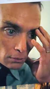 Bro thinks he’s him 😭, #oppenheimer #scoring #dorico