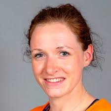 Lonneke sloetjes ve anne buijs'in takıma katılması sonrası geçtiğimiz sezon da kadroda yer robin de kruijf ile birlikte vakıfbank'taki hollandalı oyuncu sayısı da üçe yükselmiş oldu. Lonneke Sloetjes