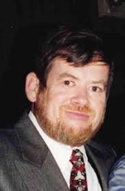 Thomas William "Tom" Quinn Obituary (2025)