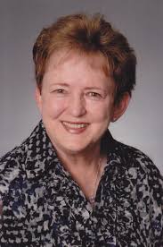 Doula Programs: Perez, Paulina, Thelen, Deaun: 9780964115972: Amazon.com:  Books