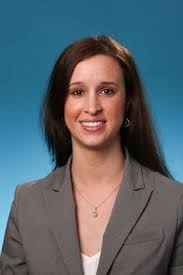 Elizabeth J. Rompies, MSN, APRN, CNP