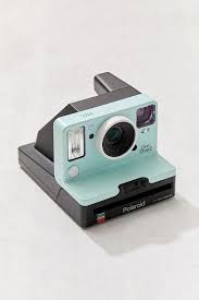Polaroid Originals Onestep 2 Viewfinder Instant Camera Instant Camera Camera Photography Photography Gear Accessories
