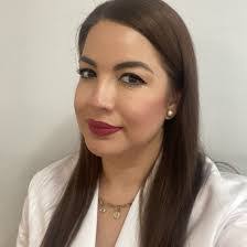 Perla Medina's Instagram, Twitter & Facebook