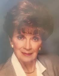 Obituary information for Patricia L Cameron