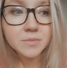 No one use the bank machine at kennoway coop, as my mums card has been  cloned and used