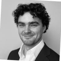 200+ "Vespe" profiles