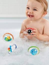 This bubble crab/frog bath toy have 12 soft melodies,more fun,will let baby love bath. Bubble Bath Toy Cheap Buy Online