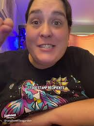 อากรแสตมป์คืออะไร? เข้าใจภาษีนี้ให้ชัดเจน