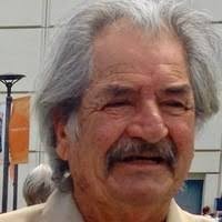 Felipe Rodriguez Obituary