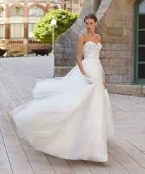 We did not find results for: Robe De Mariee Bustier 2021 Mariee Fr