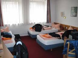 Bahn + hotel buchen 3 tage münchen. Pension Margit Bewertungen Fotos Preisvergleich Munchen Tripadvisor