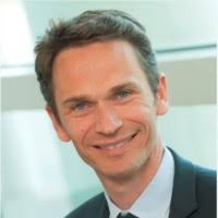 Helen Travers Email & Phone Number