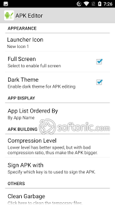 If playback doesn't begin shortly, try restarting your device. Apk Editor Pro Para Android Descargar
