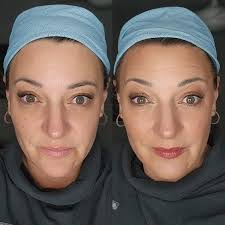 Simplified SEINT Beauty Makeup Routine for a Natural Glow