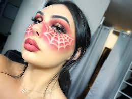 The most gorgeous bride 💗 such an honor to do your makeup for your special  day xoxo @kennaracine