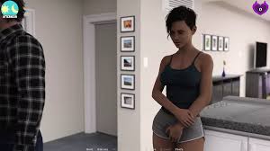 Kostenlose proud father porn game Porno-Videos von in 2025, 2 | xHamster