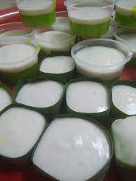 Kuih tepung pelita adalah antara kuih yang sangat dekat dengan diri saya kerana sejak kecil gemar memakan kuih tepung pelita samada yang dibeli di pekan jelawat atau yang dibeli di kedai kopi di. Cara Buat Kuih Tepung Pelita Ikut Sukatan Cawan Gerenti Jadi Sedap