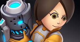 ♯ Lincoln Loud Ai Voice Soundboard