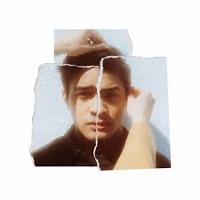 Francisco Martin: albums, songs, concerts