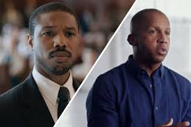 And stevenson hasn't left the courtroom either. 13th On Netflix Documentary Is Ava Duvernay S Look At The 13th Amendment