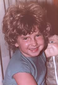 Welcome Author Jill Dana