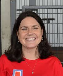 Kelly (Lauren) Roach