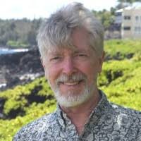 50+ "Will Blakely" profiles