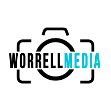 Profile for Worrell Media