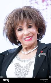 David bassey hi-res stock photography and images